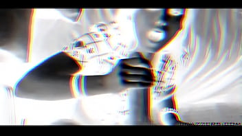 Preview 4 of Pakistan Xxx Movie Rap - Scrambled Porn Vol 1