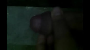 Preview 2 of Iranli Hijap Tube - Hombre masturbandose Full semen