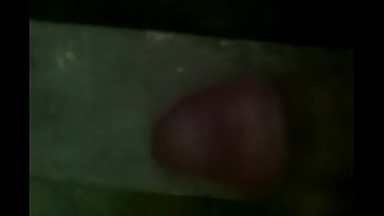 Preview 3 of Iranli Hijap Tube - Hombre masturbandose Full semen