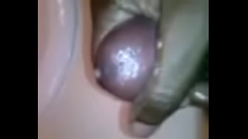 Preview 4 of Mendhar Sex Video - converted-000-VID 20140107 230325