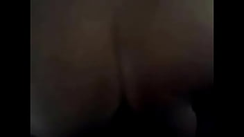 Preview 2 of Ayshoria Porn - video