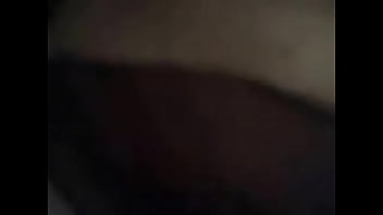 Preview 3 of Ayshoria Porn - video
