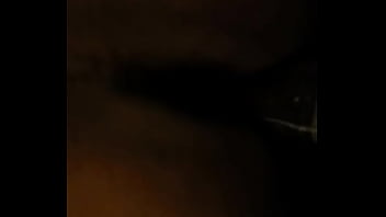 Preview 2 of Tjptjtmju T50tka585x - fell in love with the dick