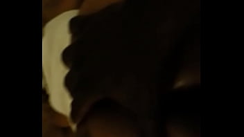 Preview 3 of Tjptjtmju T50tka585x - fell in love with the dick