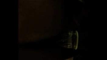 Preview 4 of Tjptjtmju T50tka585x - fell in love with the dick