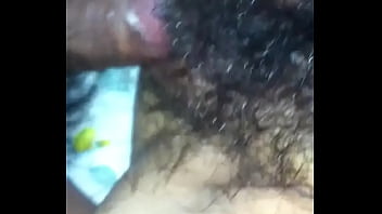 Preview 4 of Teen Lez Couple In Massage - Ku th&aacute_&raquo_&yen_c v&agrave_o l&aacute_&raquo_&ldquo_n