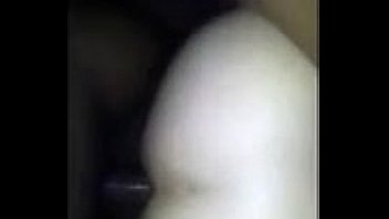 Preview 3 of Mom Fuck By Mom - Fucking xtube member hotjockhole Part 2 - XTube Porn Video - freaky1sd