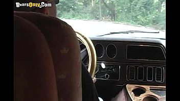 Preview 1 of Pati Baday Sex - 4d2f81ce4c37efag-wagon-06 bearsonly 7 part1
