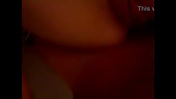 Preview 2 of Cipriana Blowjob Skills - Are You OK? &quot_f. POSITION!&quot_