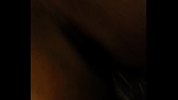 Preview 1 of 18year Girl Sex Video - giving the old head some young dick