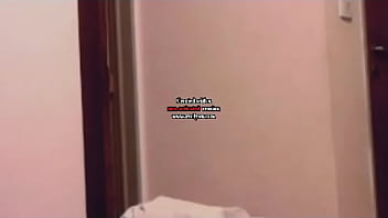 Preview 1 of Brutal Boss - ARGENTINA CON EL CULO ROTO