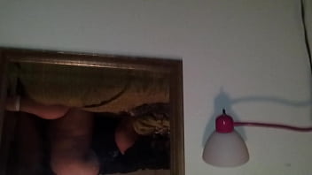 Preview 3 of Fantasy Hdcom - 20140118 204849
