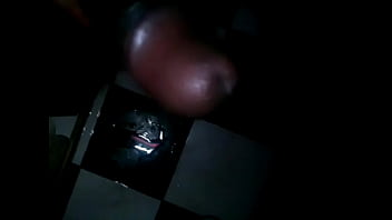 Preview 1 of Pussy Yo Tight - prostituto de recife