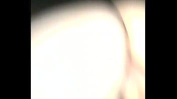 Preview 3 of Megan Mason Penthouse - VIDEO0021-2