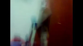 Preview 2 of Turkish Girl Private - video0003