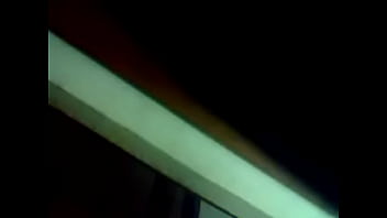 Preview 3 of Turkish Girl Private - video0003