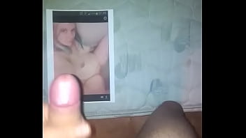 Preview 2 of Paston Video Hd - cum tribute