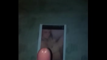 Preview 3 of Paston Video Hd - cum tribute