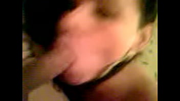Preview 3 of Lesbian Anai Fisting - isso sim &eacute_ um boquete!