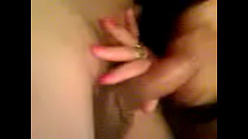 Preview 1 of Lesbian Anai Fisting - isso sim &eacute_ um boquete!