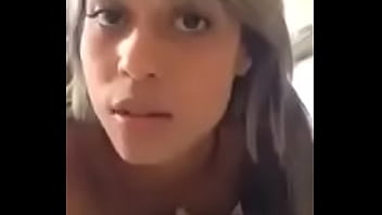 Preview 3 of Xxx Video Wather - mimimi