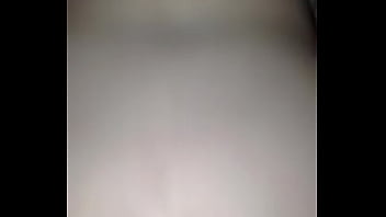 Preview 1 of Mother Lau - Wife work that cock1