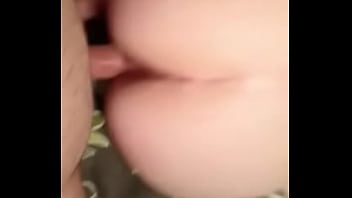 Preview 3 of Twistycom Hd Vdo - Wife work that dick1