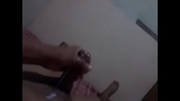 Preview 3 of Let Slave - video-2014-03-08-00-43-21