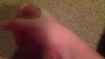 Preview 4 of All Mom And Simal Son Xxx - Who wants to give me a blowjob- part 2