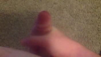 Preview 1 of Body Malish Body Malish - Who wants to give me a blowjob?