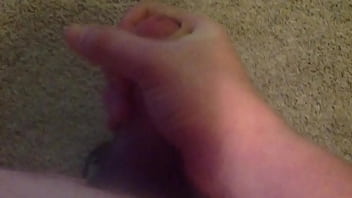 Preview 4 of Body Malish Body Malish - Who wants to give me a blowjob?
