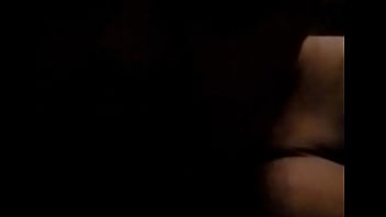 Preview 1 of Young Som Fuck Mom - 20140330 012249