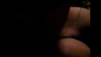 Preview 4 of Young Som Fuck Mom - 20140330 012249