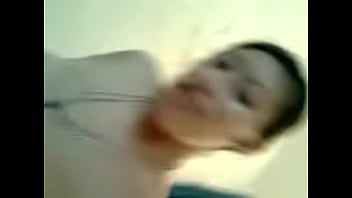 Preview 2 of Mick Blue All Fucking Videos - mi vieja y yo
