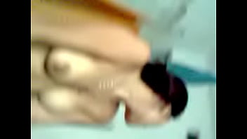 Preview 1 of Mick Blue All Fucking Videos - mi vieja y yo