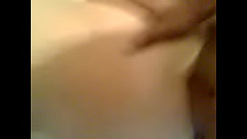 Preview 4 of Mick Blue All Fucking Videos - mi vieja y yo