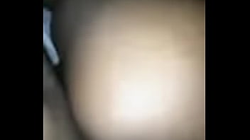 Preview 4 of Pakistan Xxnx New - 20140328 015747