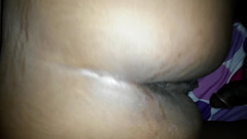 Preview 1 of Mom Son Seduced - 20140330 001345