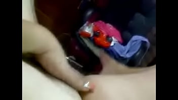 Preview 1 of Little Puusy - VID-20140315-WA0011
