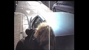 Preview 4 of Urdu Debing Sexvideo - sex in the street