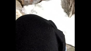 Preview 1 of Desi Fakes - VID 20140318 130256319