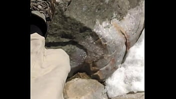 Preview 4 of Desi Fakes - VID 20140318 130256319