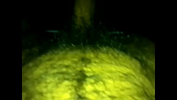 Preview 1 of Sasha Fax - punjabi dick
