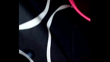 Preview 3 of Bbw In Panty - rich ass fuck Creampie