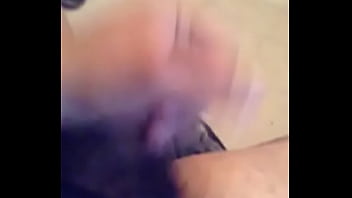 Preview 2 of Yo Painal - Jalandome la verga