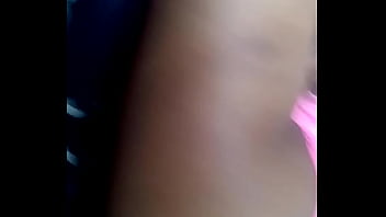 Preview 4 of Amazing Boobs Shows - Rich ass fuck Creampie