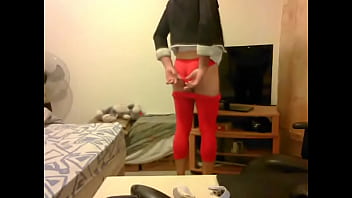 Preview 3 of My Wifey Shared - Crossdress