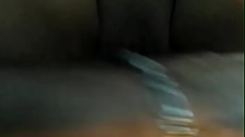 Preview 2 of Farang Ding Dong Yu Facial - Nice Fuck