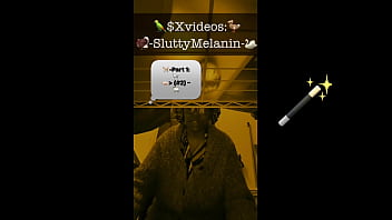 Preview 2 of Hd Bf Xxx Dogi And Man Video - |Diary~Entry #998]