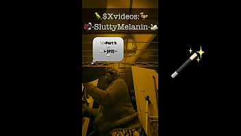 Preview 3 of Hd Bf Xxx Dogi And Man Video - |Diary~Entry #998]